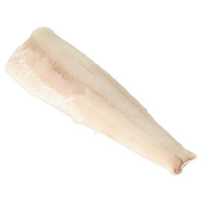 Friss Süllőfilé 150-220 g