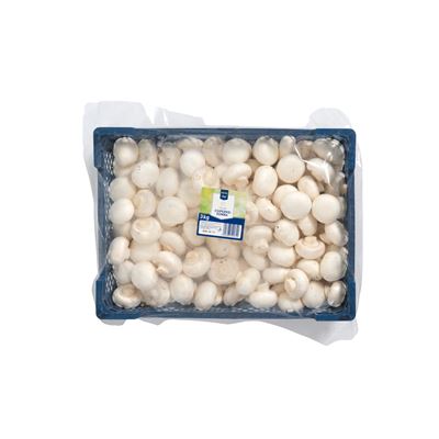 METRO Chef Friss Csiperke gomba 3 kg