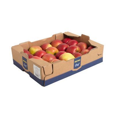 METRO Chef Idared Alma 3,5 kg