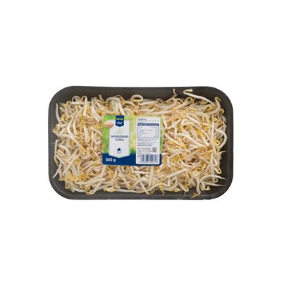 METRO Chef Mungóbabcsíra 500 g