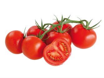 Fine Life Koktélparadicsom Vödrös 450 g