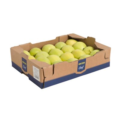 METRO Chef Golden Alma 3,5 kg