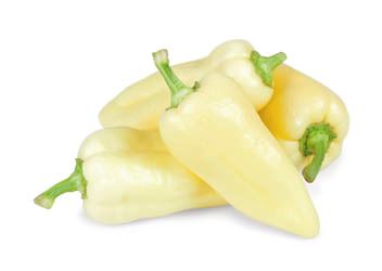 Étkezési Paprika II. Osztály Hálóban 1 kg