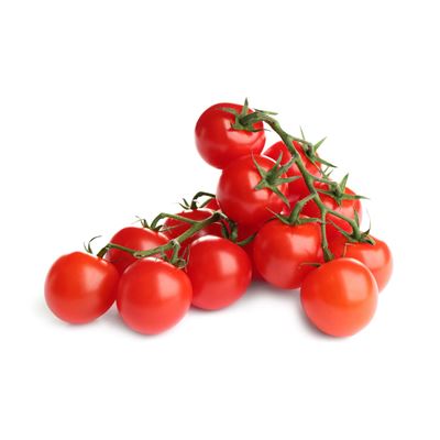 Fürtös Koktélparadicsom 500 g