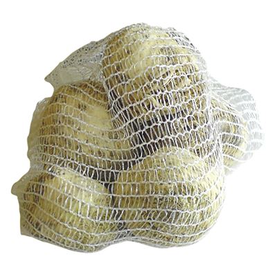 Zellergumó Hálóban 2,5 kg
