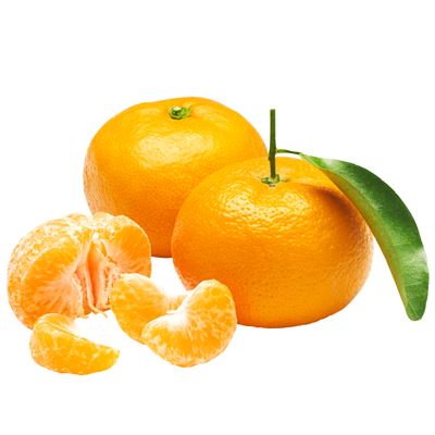 Mandarin Hálós 1 kg