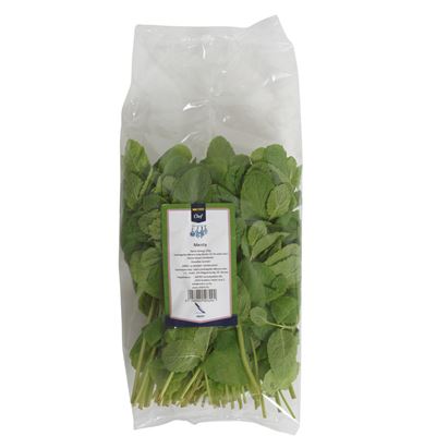 METRO Chef Vágott menta 100 g