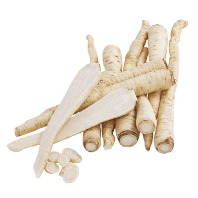 Petrezselyemgyökér Hálóban 1 kg