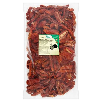 Niklas Aszalt Paradicsom 1 kg