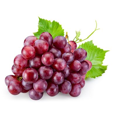 Piros Magnélküli Szőlő 500 g