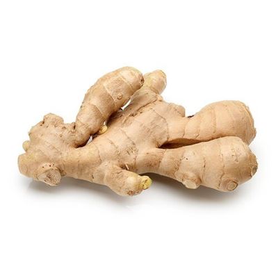 Friss Gyömbér Tálcás 250 g