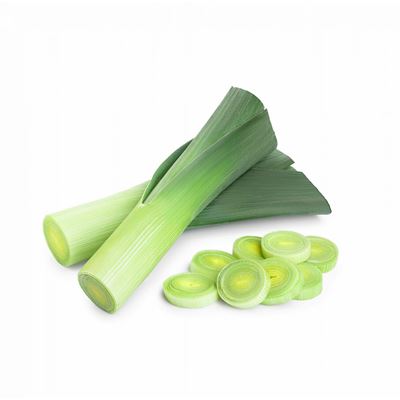 Póréhagyma 175 g / zacskó