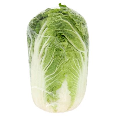 Kínai Kelkáposzta 1 kg