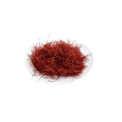 Szárított Chili Szálak 25 g