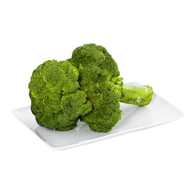 Friss Brokkoli 500 g