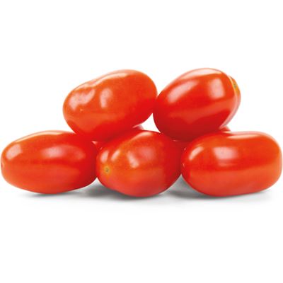 Szilva Paradicsom 500 g