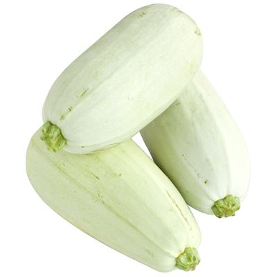 Főzőtök Hálóban 5 kg