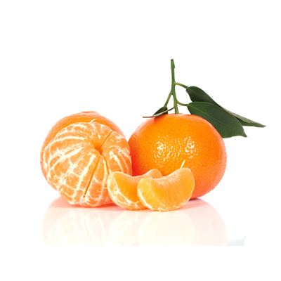 Mandarin 1 kg/háló