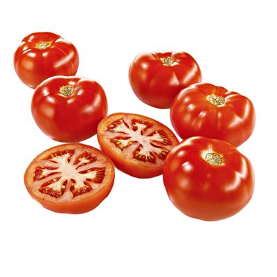 Grillparadicsom 400 g