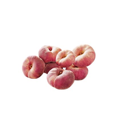 Paraguayo Kínai Laposbarack 500 g / doboz