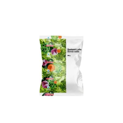 Eisberg Lollo Bionda 200 g