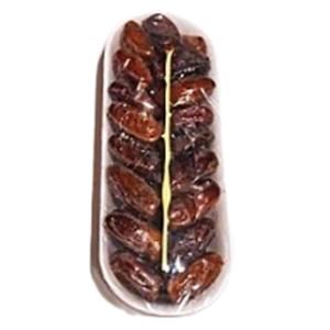 Domi Fruit Tálcás Datolya 200 g /25
