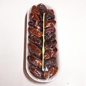 Domi Fruit Tálcás Datolya 400 g