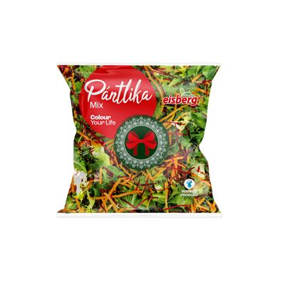 Eisberg Pántlika Mix 190 g
