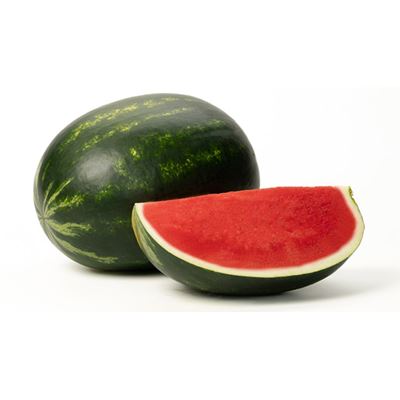 Magszegény Görögdinnye kg-os