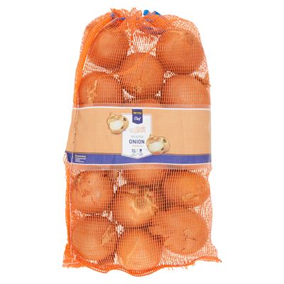 METRO Chef Henteshagyma 5 kg