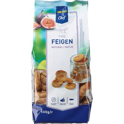 METRO Chef Füge 500 g