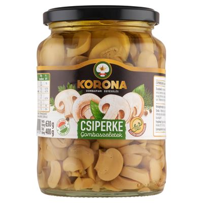Ördögszekér Gomba 1,5 kg