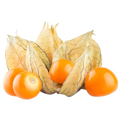 Physalis 100 g/doboz
