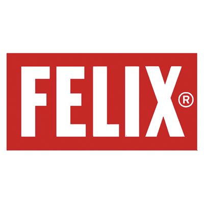 felix Csemege Ketchup 12 x 450 g