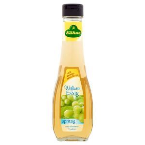 Kühne Tárkonyos Borecet 500 ml
