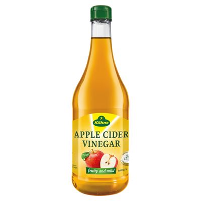 Kühne Almaborecet 5 % 750 ml