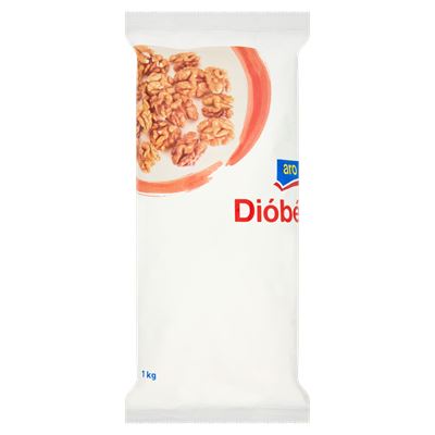 aro Dióbél 1 kg