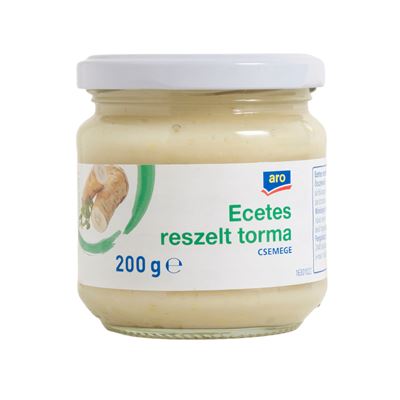 aro Torma Csemege 200 g