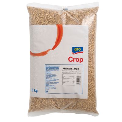 aro Termény Hántolt Árpa 5 kg