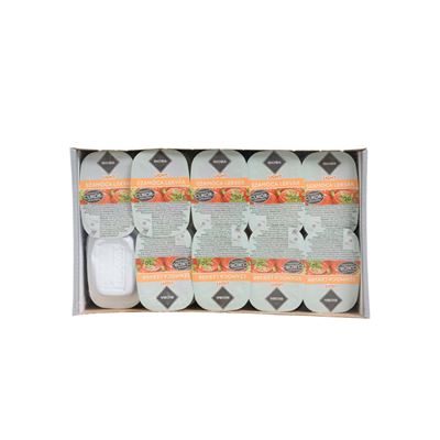 RIOBA Light Szamóca Dzsem Édesítőszerrel és Csökkentett Cukortartalommal 50 db x 20 g