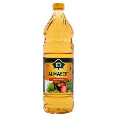 Burg Ecet Almaecet 5 % 1 l