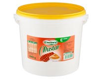Univer Mustár 5 kg