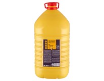 Bunge ProCuisine F1 finomított napraforgó-étolaj 10 l