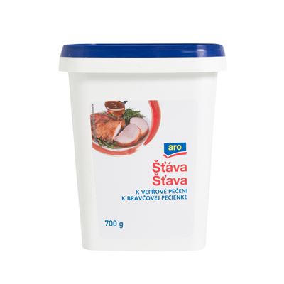 aro Szósz Sertéssülthöz 700 g