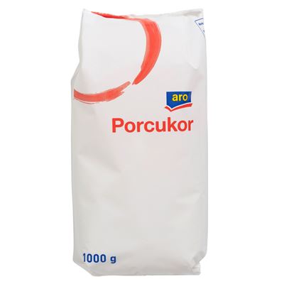 aro porcukor 1 kg