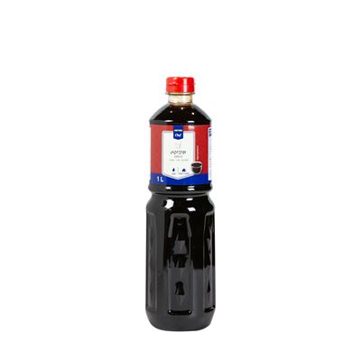 METRO Chef Hoisin Sauce 1L