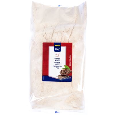 METRO Chef FOKHAGYMA POR 880 g