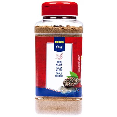METRO Chef KÖMÉNY ŐRÖLT 345 g