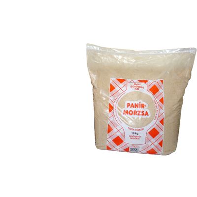 Hesi Panírmorzsa 10 kg