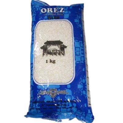 Hadászi Orez "A" Rizs 1 kg